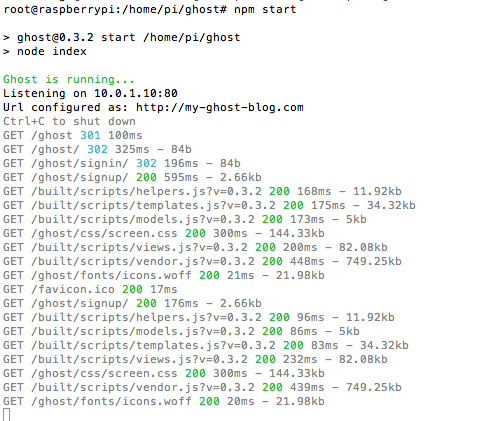 rpi-debug