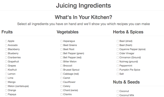 najít-recepty-by-ingredience-juicerecipes