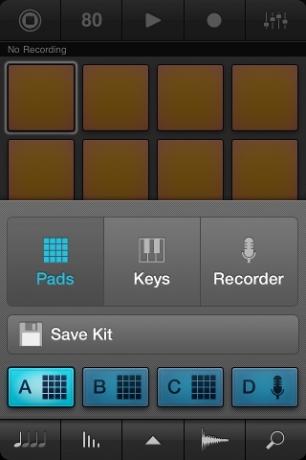 imaschine app