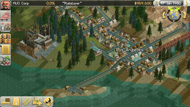 Transport Tycoon Recenze: Infrastruktura nikdy nebyla tak zábavná tt los angeles