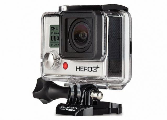 gopro-hero3-plus-silver