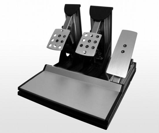 fanatec-csr-pedals