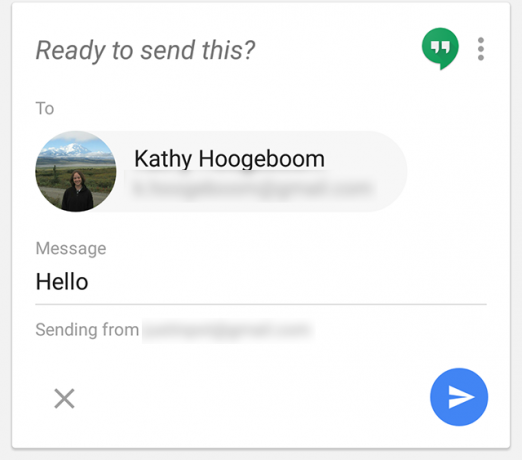 google-now-hangouts