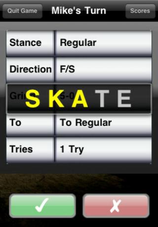 6 aplikací, které poskytují vše, co skateboardista potřebuje [iOS] skateslots