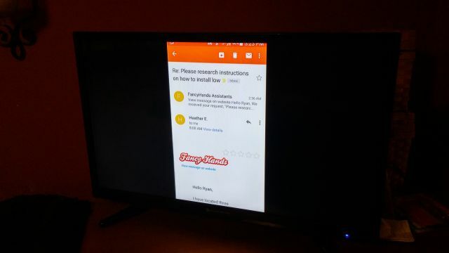 chromecast-chyba7