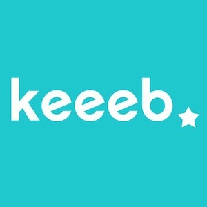 keeeb recenze