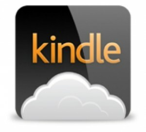 Amazon Kindle Cloud Reader je nyní k dispozici v Mozilla Firefox zapalovat cloud e1320776717922