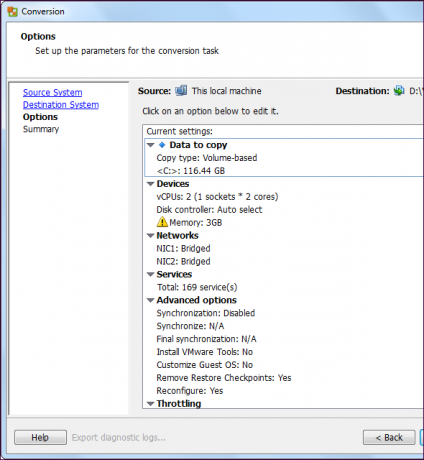 vmware-vcenter-converter-converter-options