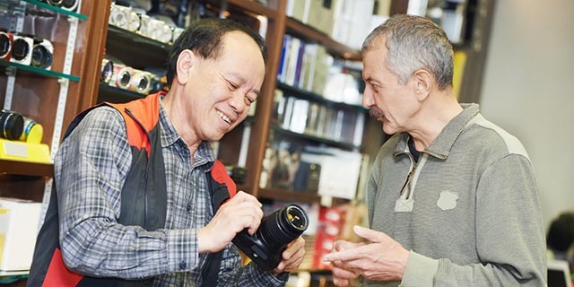 buy-used-camera-find-sellers