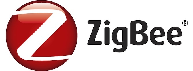 Zigbee logo