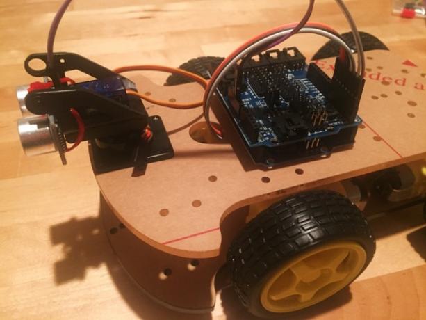 arduino-bot-elektroinstalace