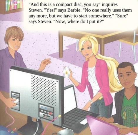 barbie-computer-programmer-disc