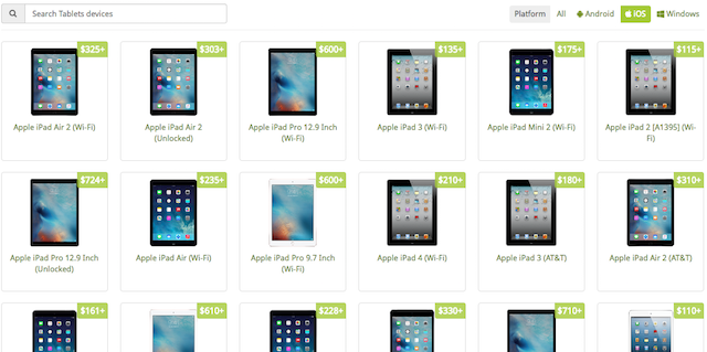 sell-ipad-resellers