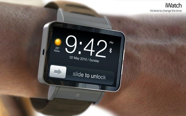 apple-iwatch-neoficiální-koncept-image