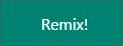 Tlačítko Microsoft Sway Remix