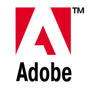 Společnost Adobe oznamuje nové kreativní aplikace pro tablety a novou platformu pro sdílení [Zprávy] image57