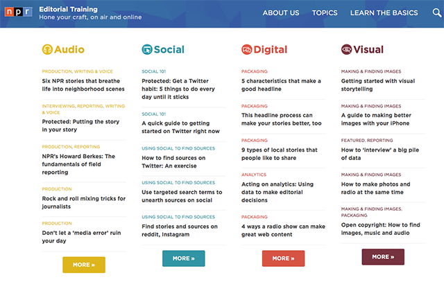 editorial-training-npr