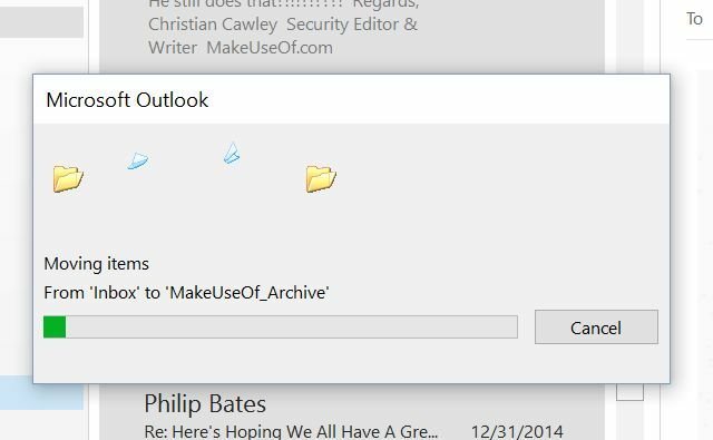 outlook-backup15