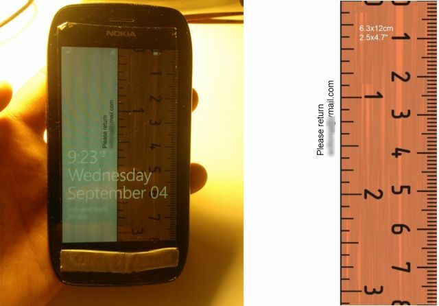 reddit-lifehacks-turn-phone-wallpaper-wallpaper-to-ruler-measure-rychle