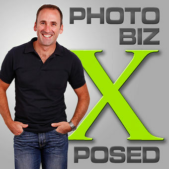 10 podcastů, které každý nadšený fotograf potřebuje, aby slyšel fotografie podcastů fotobizx