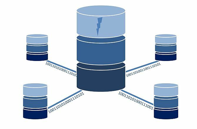 jak nainstalovat okna databáze mysql