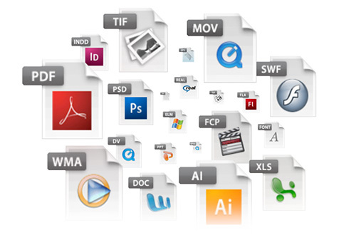 Overview_filetypes