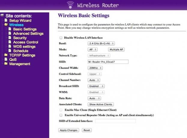 Apotop Wi-Reader a Wi-Reader Pro recenze a prozradí apotop wi reader pro recenzi 14
