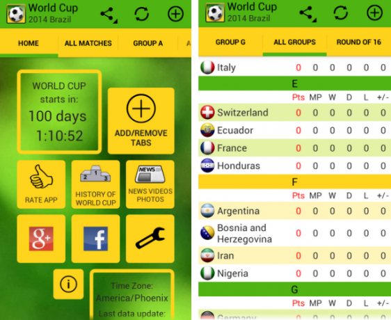 wc-2014-app-v3