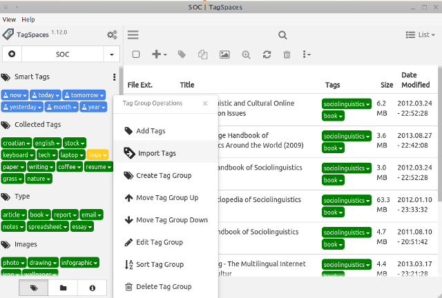 tagspaces-manage-tags