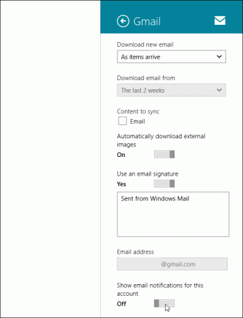 windows-8-mail-account-settings-settings