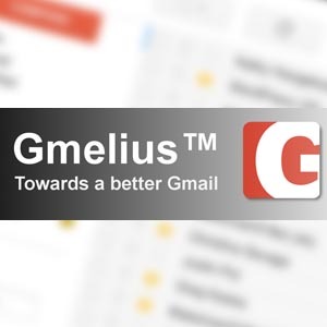 přizpůsobit Gmail