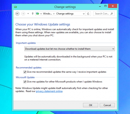 download-updates-but-let-me-select-zda-to-install-them