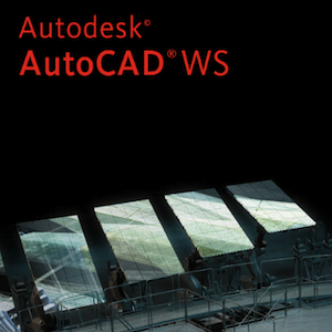 autocad android aplikace