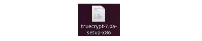 jak používat truecrypt