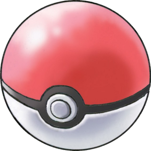 Staňte se mistrem Pokémona s těmito 3 webovými stránkami SugimoriPokeBall