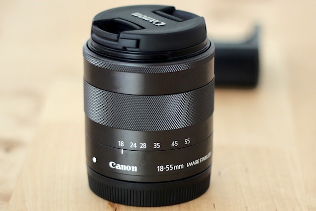 eos-lens