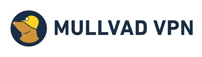5 nejlepších open-source VPN pro Linux a Windows Open Source VPN Mullvad