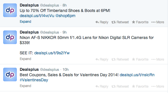 twitter-dealplus