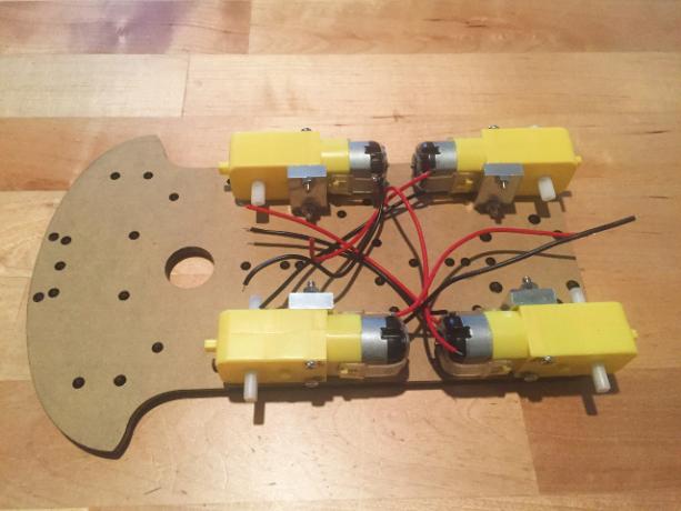 arduino-bot-motory