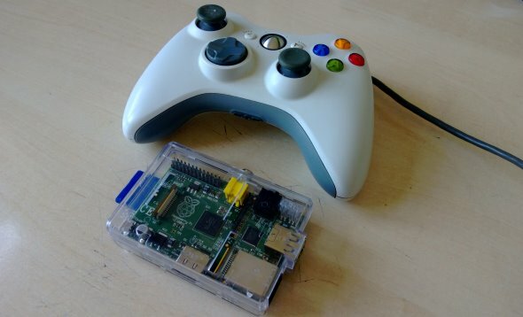 muo-raspberrypi-kontroléry-xbox