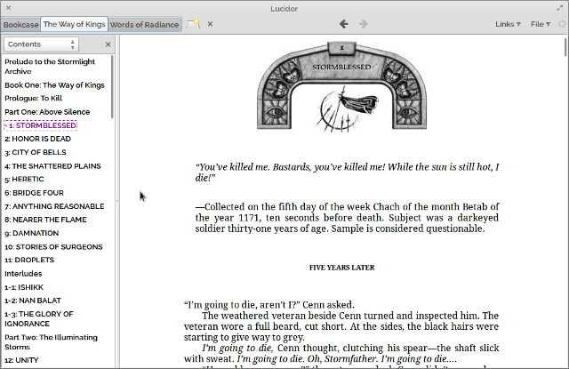 linux-ebook-reader-lucidor