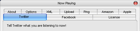 pluginy pro Windows Media Player