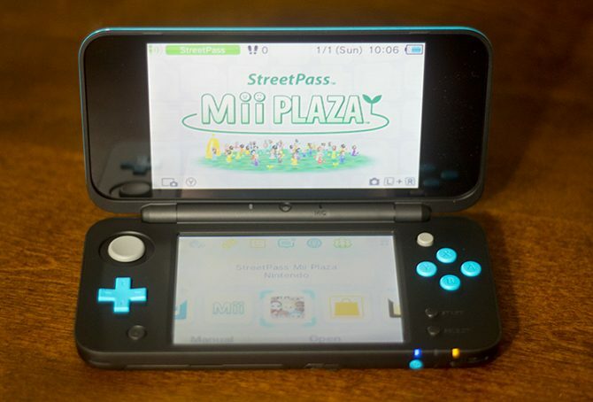 Nový Nintendo 2DS XL je skvělá konzole s hloupým názvem New2DSXL3 670x454