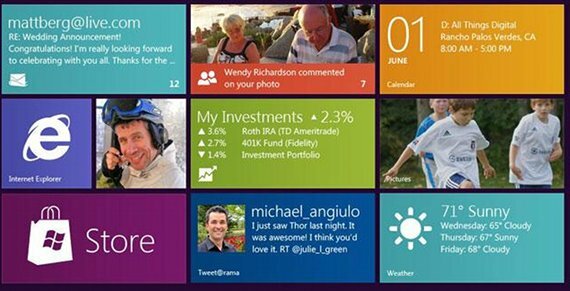 Společnost Microsoft nabízí digitální upgrady na Windows 8 [News] windows8 4