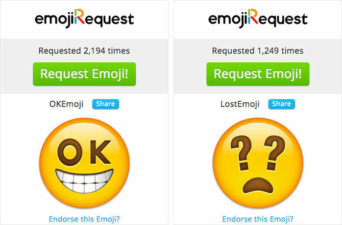 emoji-request-individual