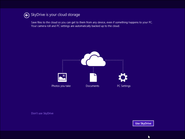 windows-8.1-skydrive-splash