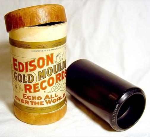 edison-gold-formed-phonograph-cylinder