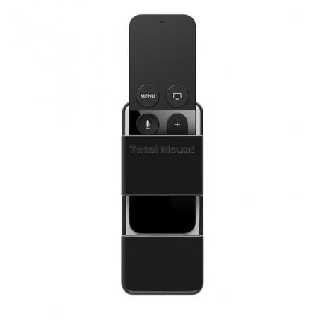 innovelis pro Apple Siri Remote