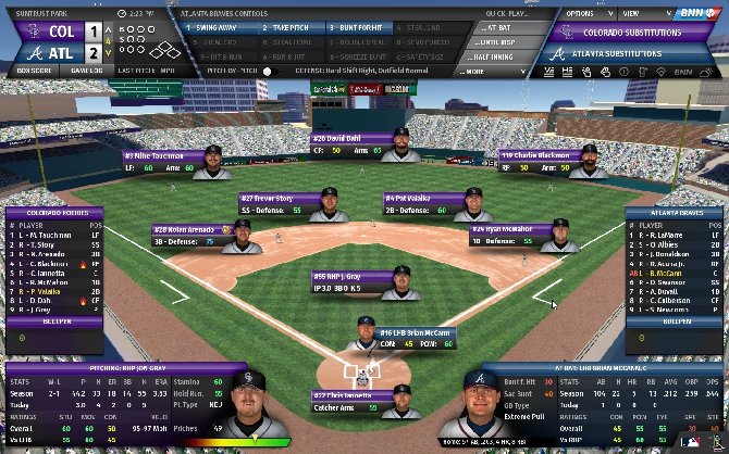 ootp 20