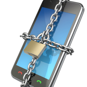 Kalifornie posiluje ochranu soukromí uživatelů mobilních aplikací [Novinky] shutterstock 69064420